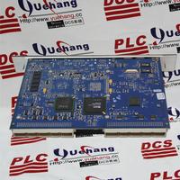 DSPC172H 57310001-MP | ABB | Master CPU Module